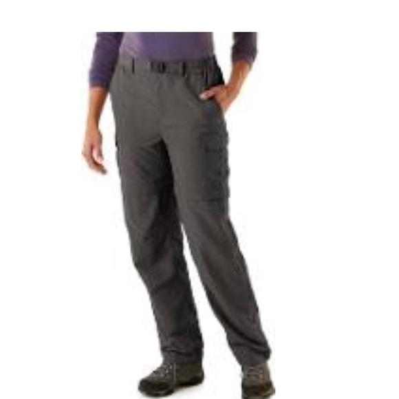 rei sahara hiking pants